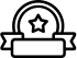 The Stryker Difference