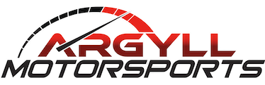 argyllmotorsports