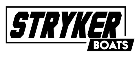 strykerboats