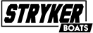 Stryker Boats - Premium Inflatable Boats from British Columbia, Canada