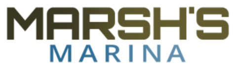 marshsmarina