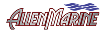 allenmarine